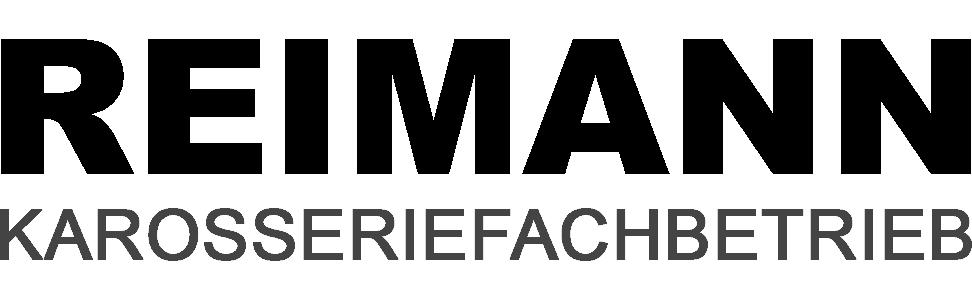REIMANN KAROSSERIEFACHBETRIEB